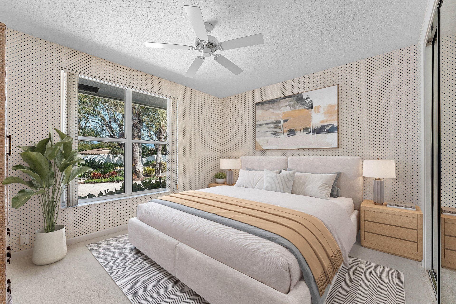 4 Sutton Drive, Boynton Beach, FL 33436 Photo