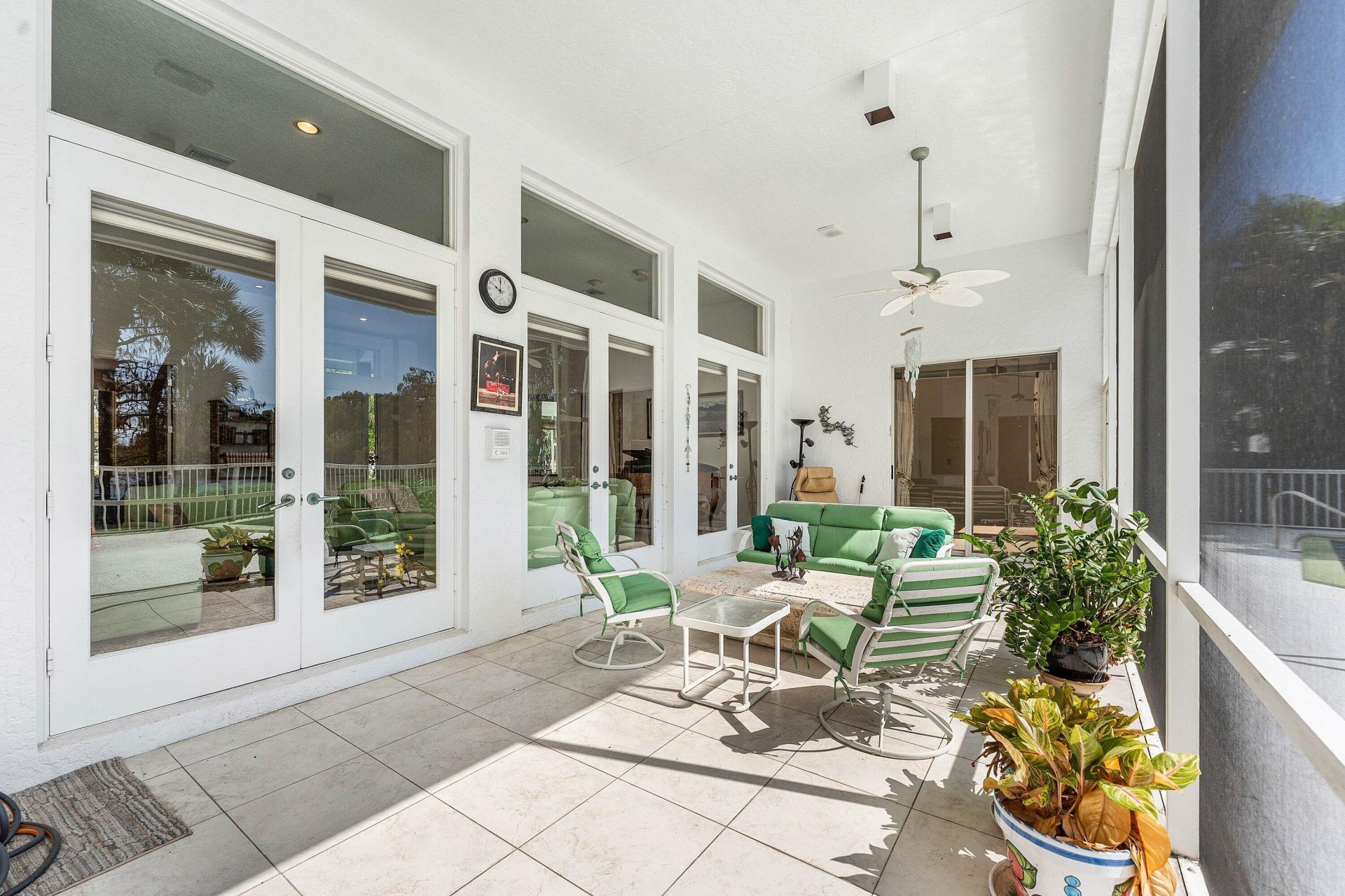 4 Sutton Drive, Boynton Beach, FL 33436 Photo