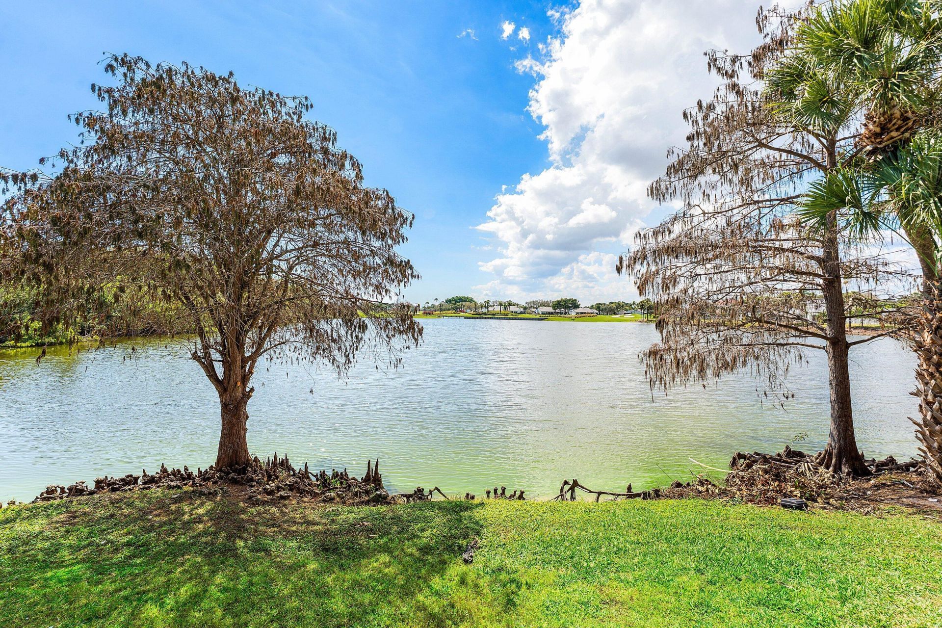 4 Sutton Drive, Boynton Beach, FL 33436 Photo