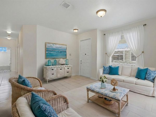 11621 NW 47th Drive, Coral Springs, FL 33076