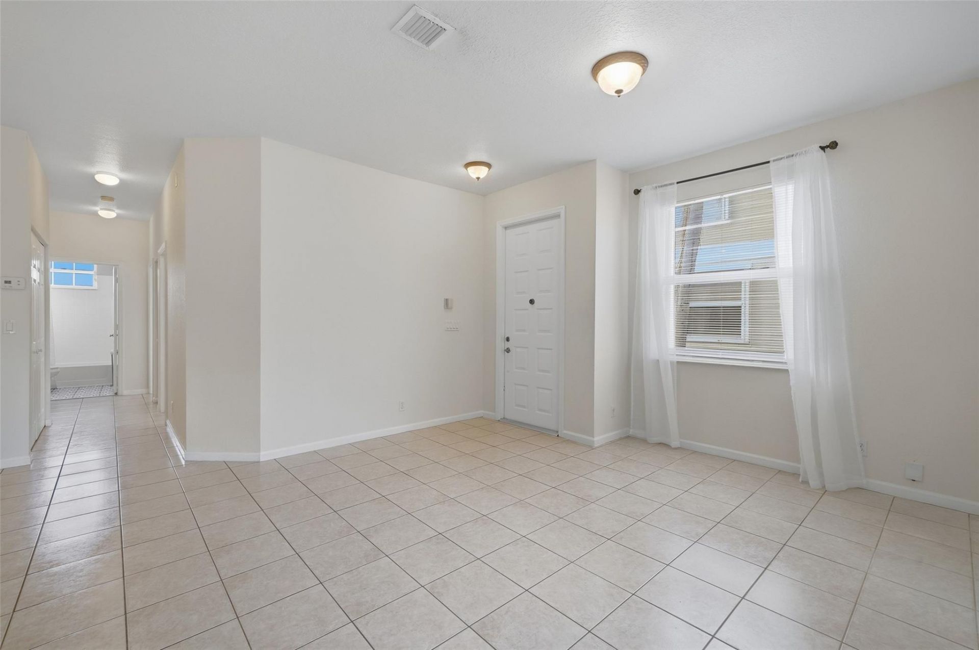 11621 NW 47th Drive, Coral Springs, FL 33076 Photo