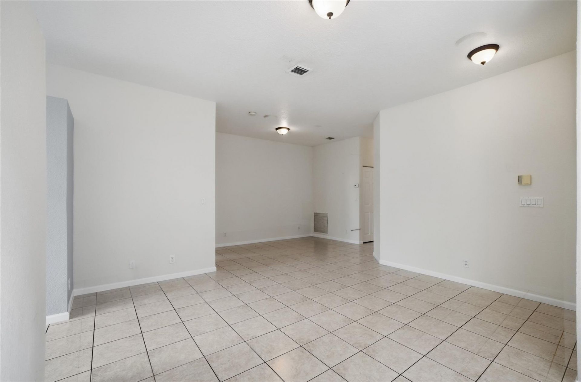 11621 NW 47th Drive, Coral Springs, FL 33076 Photo