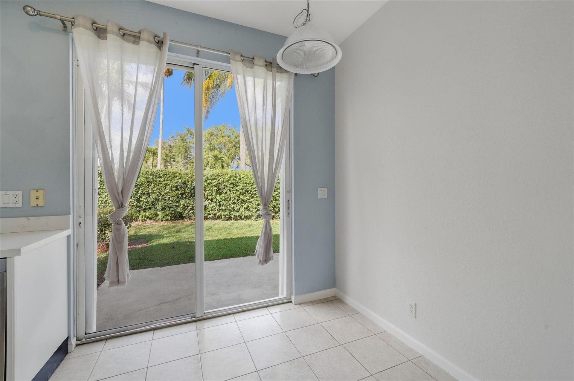 11621 NW 47th Drive, Coral Springs, FL 33076 Photo