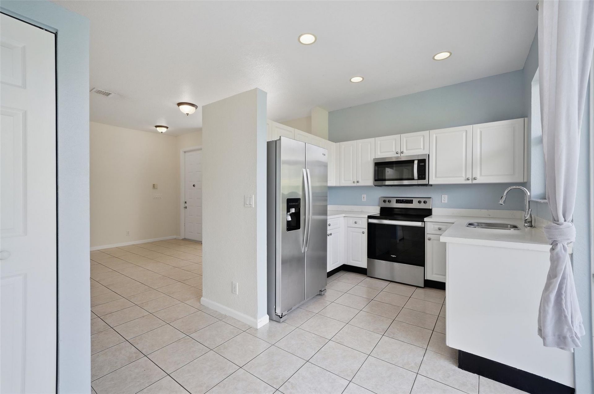 11621 NW 47th Drive, Coral Springs, FL 33076 Photo