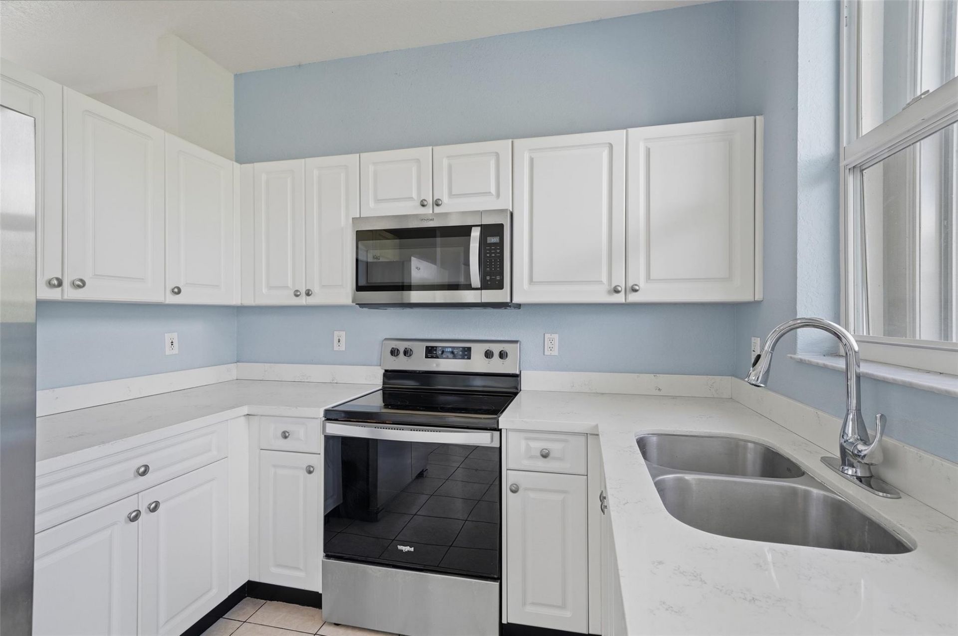 11621 NW 47th Drive, Coral Springs, FL 33076 Photo