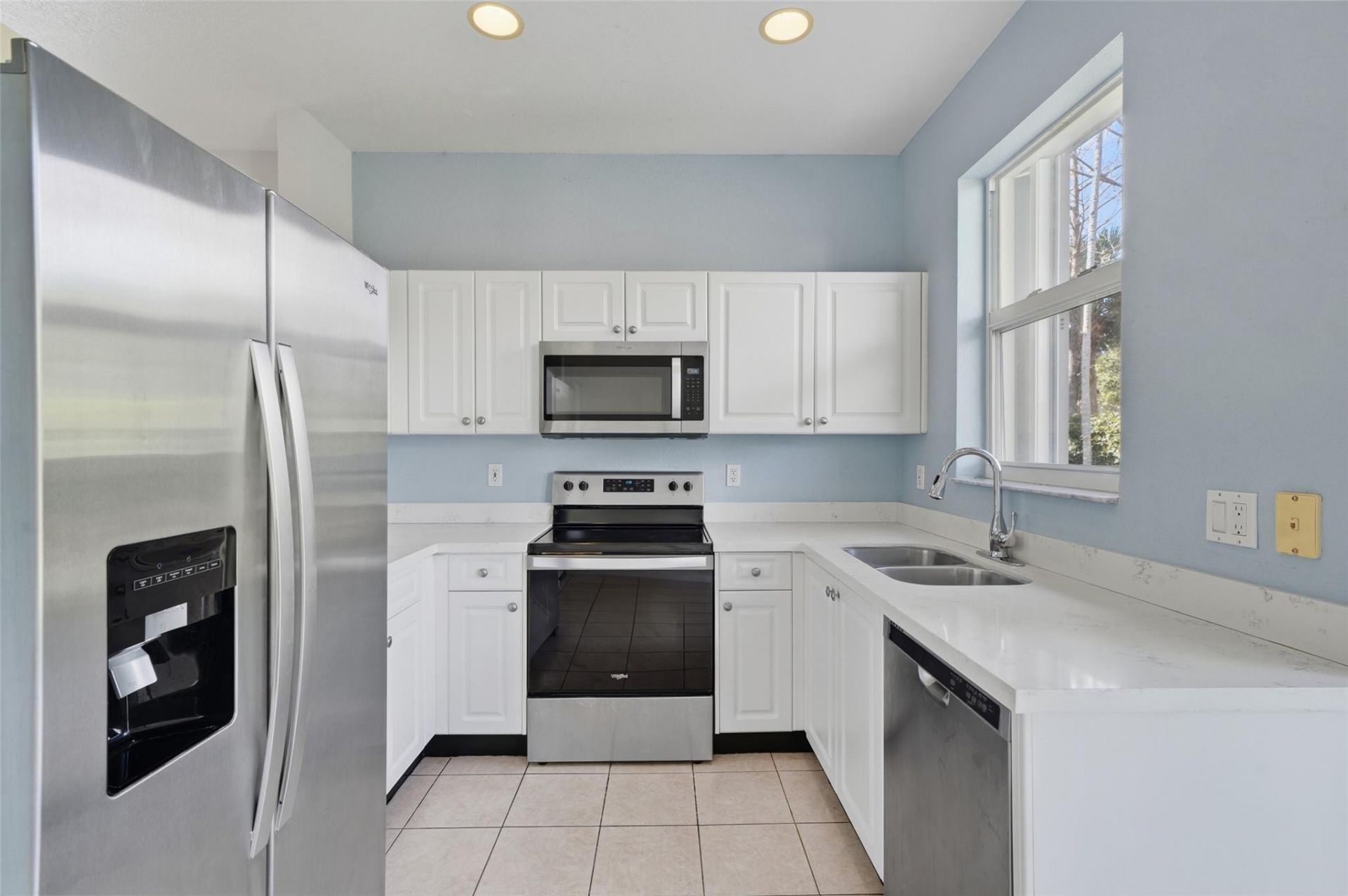 11621 NW 47th Drive, Coral Springs, FL 33076 Photo