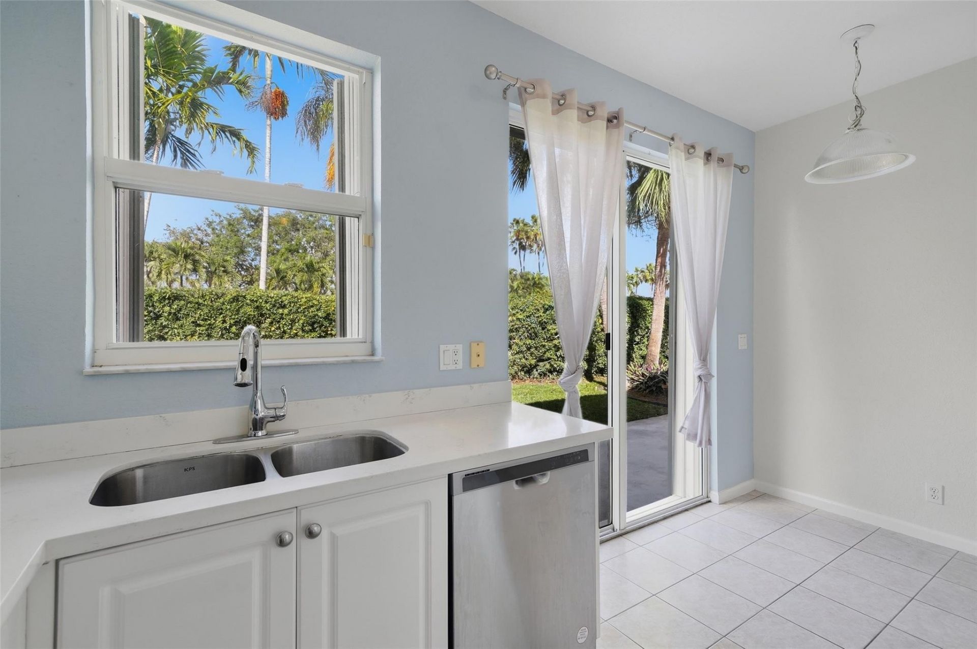 11621 NW 47th Drive, Coral Springs, FL 33076 Photo