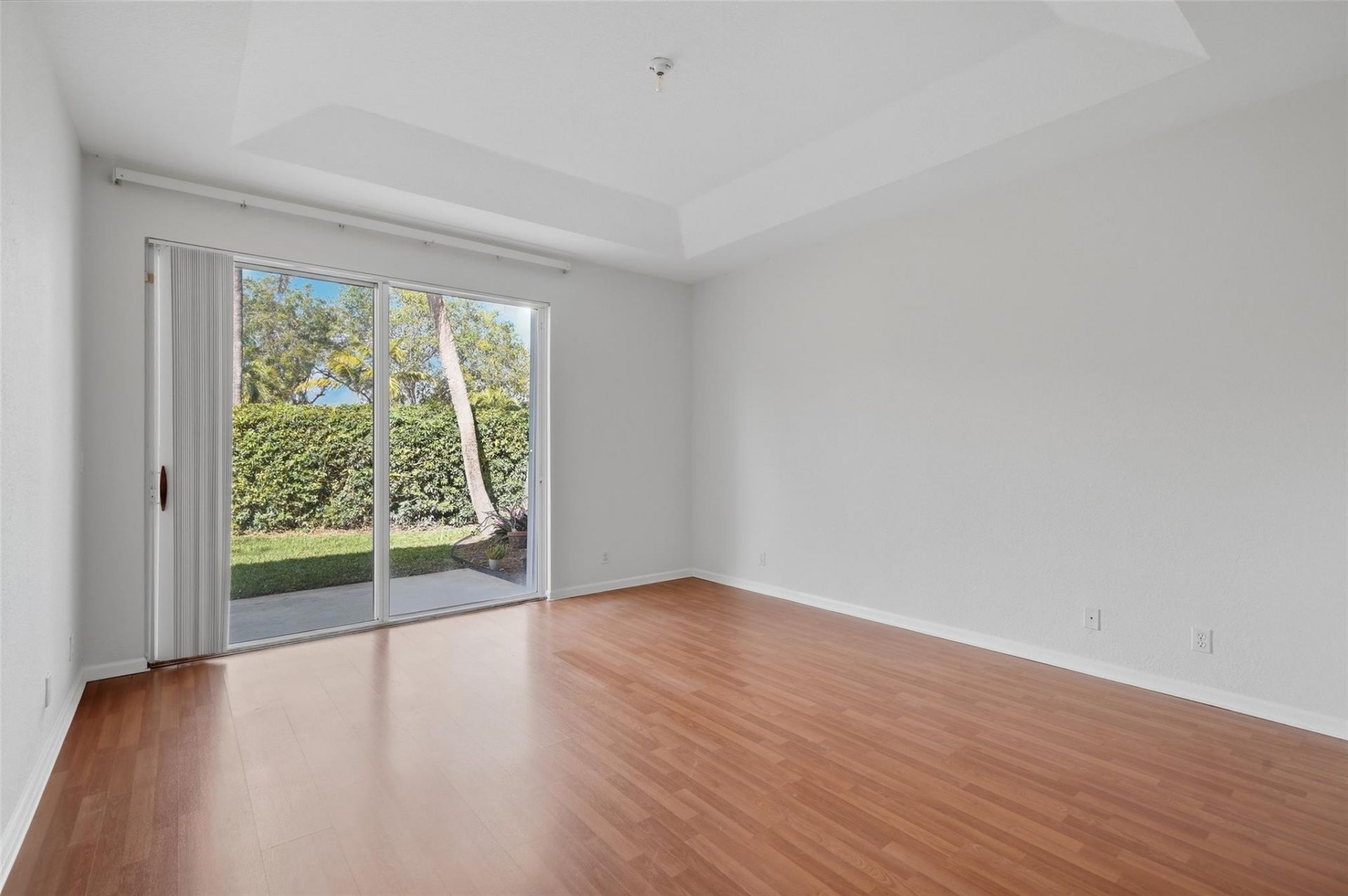 11621 NW 47th Drive, Coral Springs, FL 33076 Photo