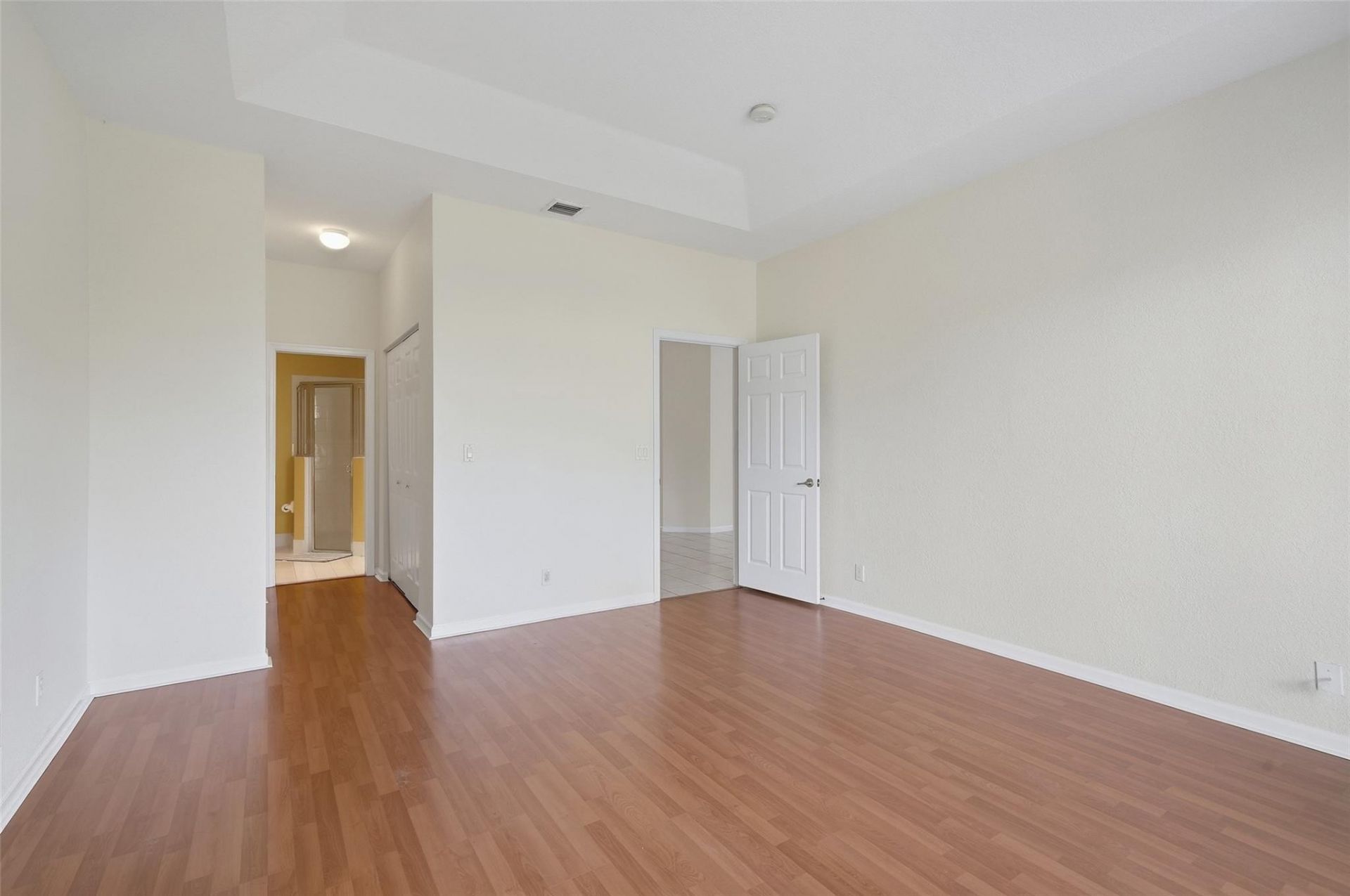 11621 NW 47th Drive, Coral Springs, FL 33076 Photo