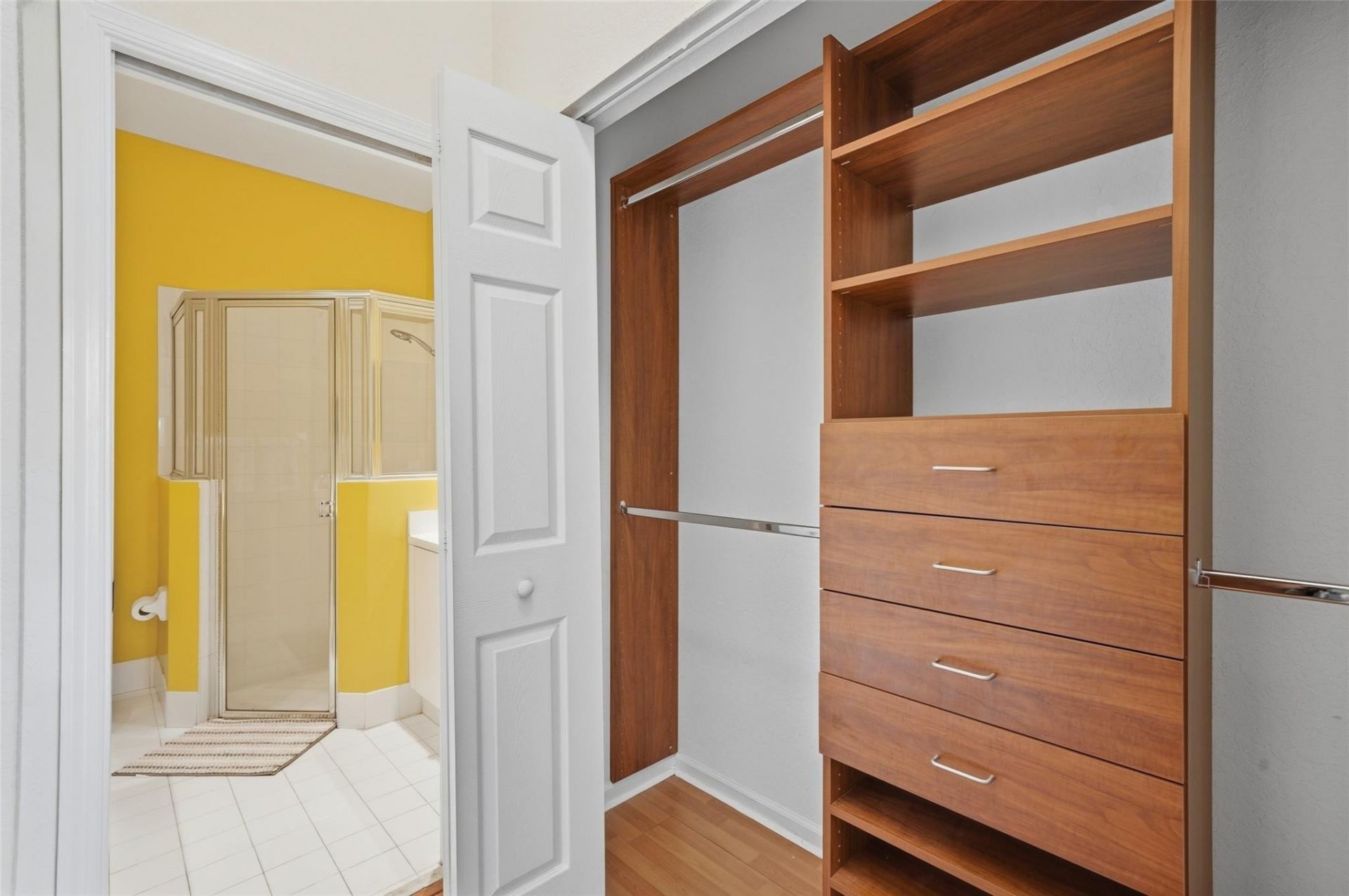 11621 NW 47th Drive, Coral Springs, FL 33076 Photo