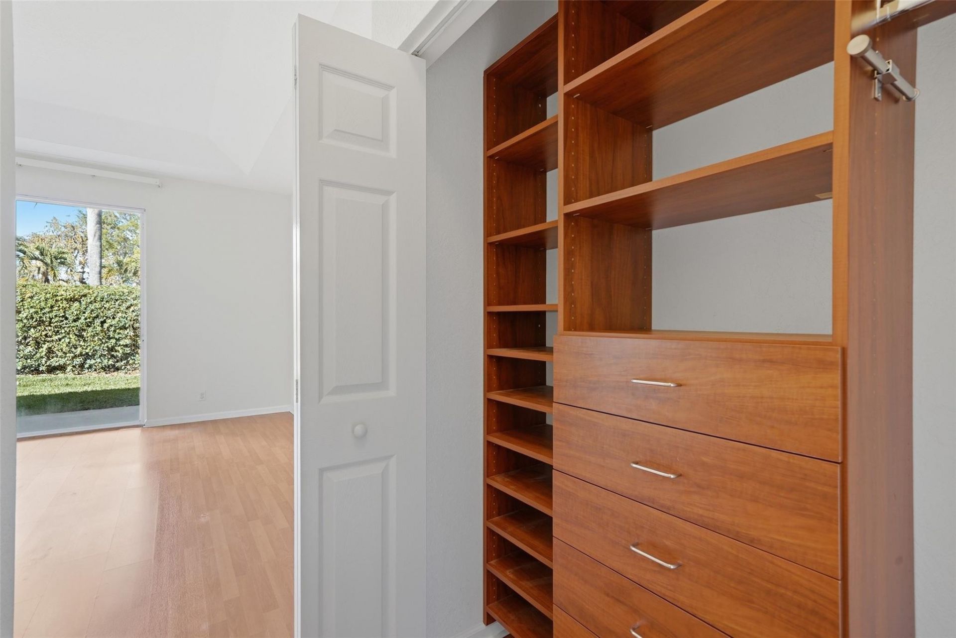 11621 NW 47th Drive, Coral Springs, FL 33076 Photo