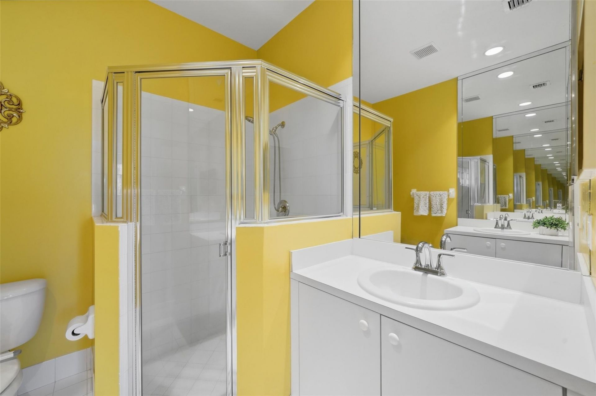 11621 NW 47th Drive, Coral Springs, FL 33076 Photo