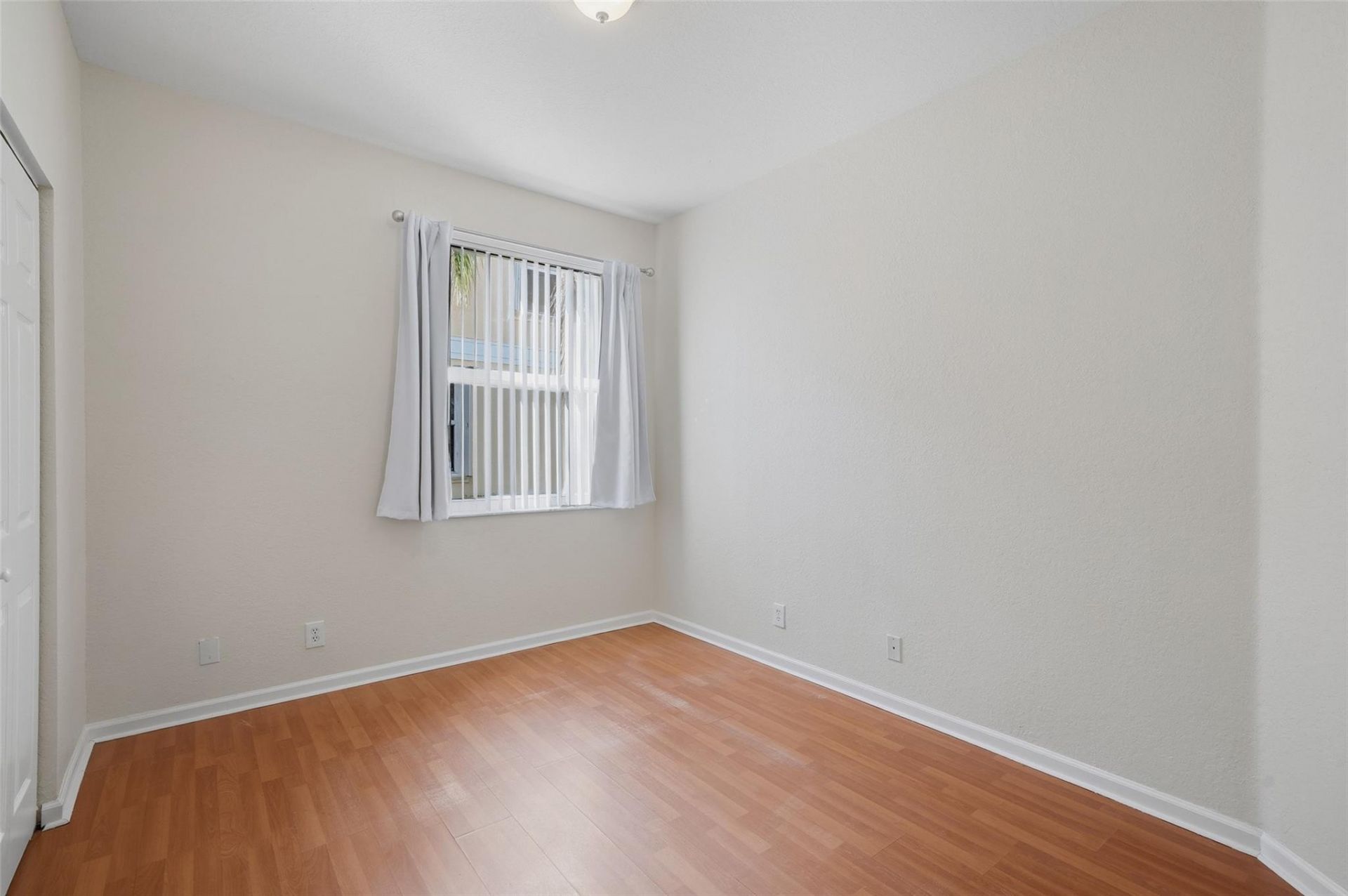 11621 NW 47th Drive, Coral Springs, FL 33076 Photo