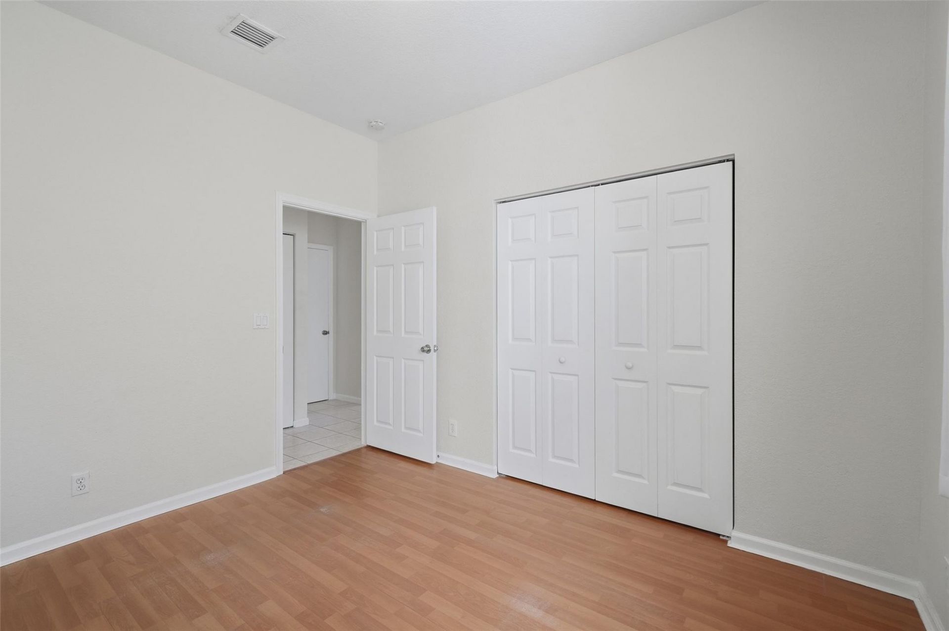 11621 NW 47th Drive, Coral Springs, FL 33076 Photo