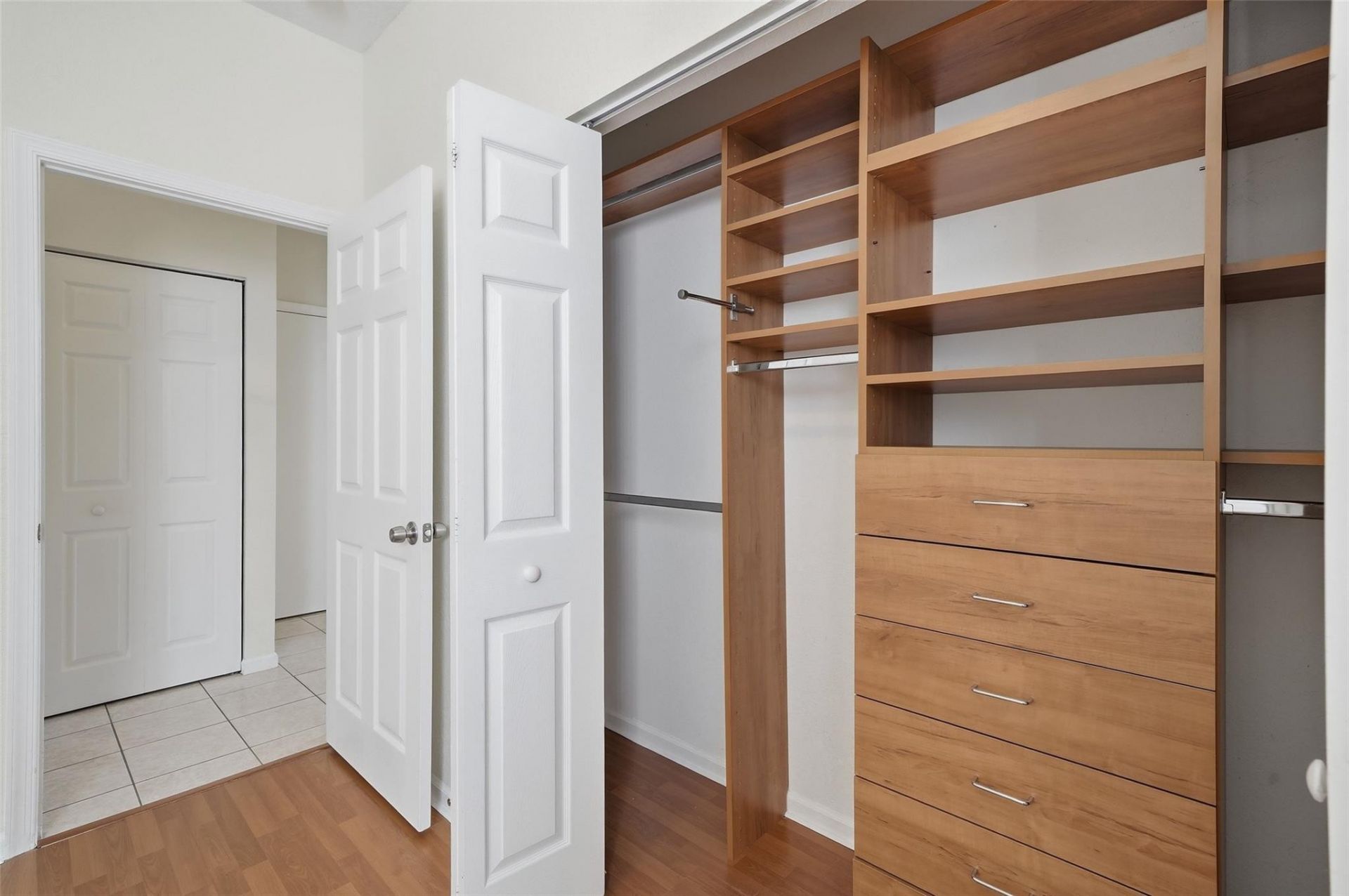 11621 NW 47th Drive, Coral Springs, FL 33076 Photo