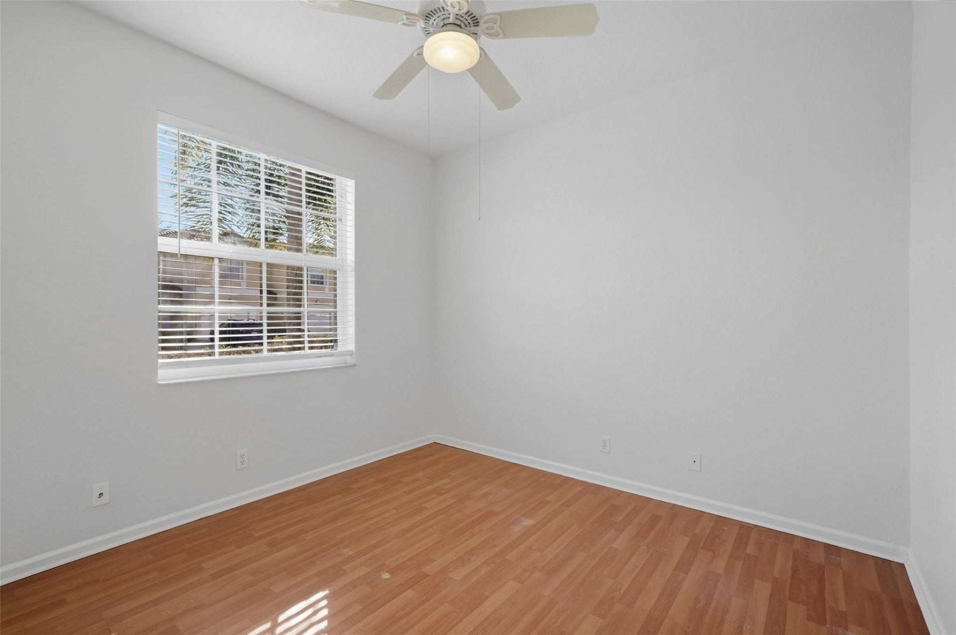 11621 NW 47th Drive, Coral Springs, FL 33076 Photo