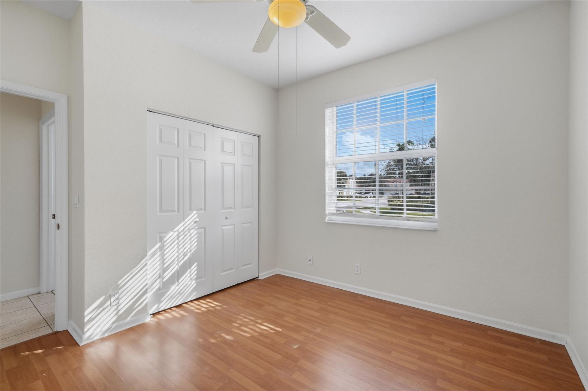 11621 NW 47th Drive, Coral Springs, FL 33076 Photo