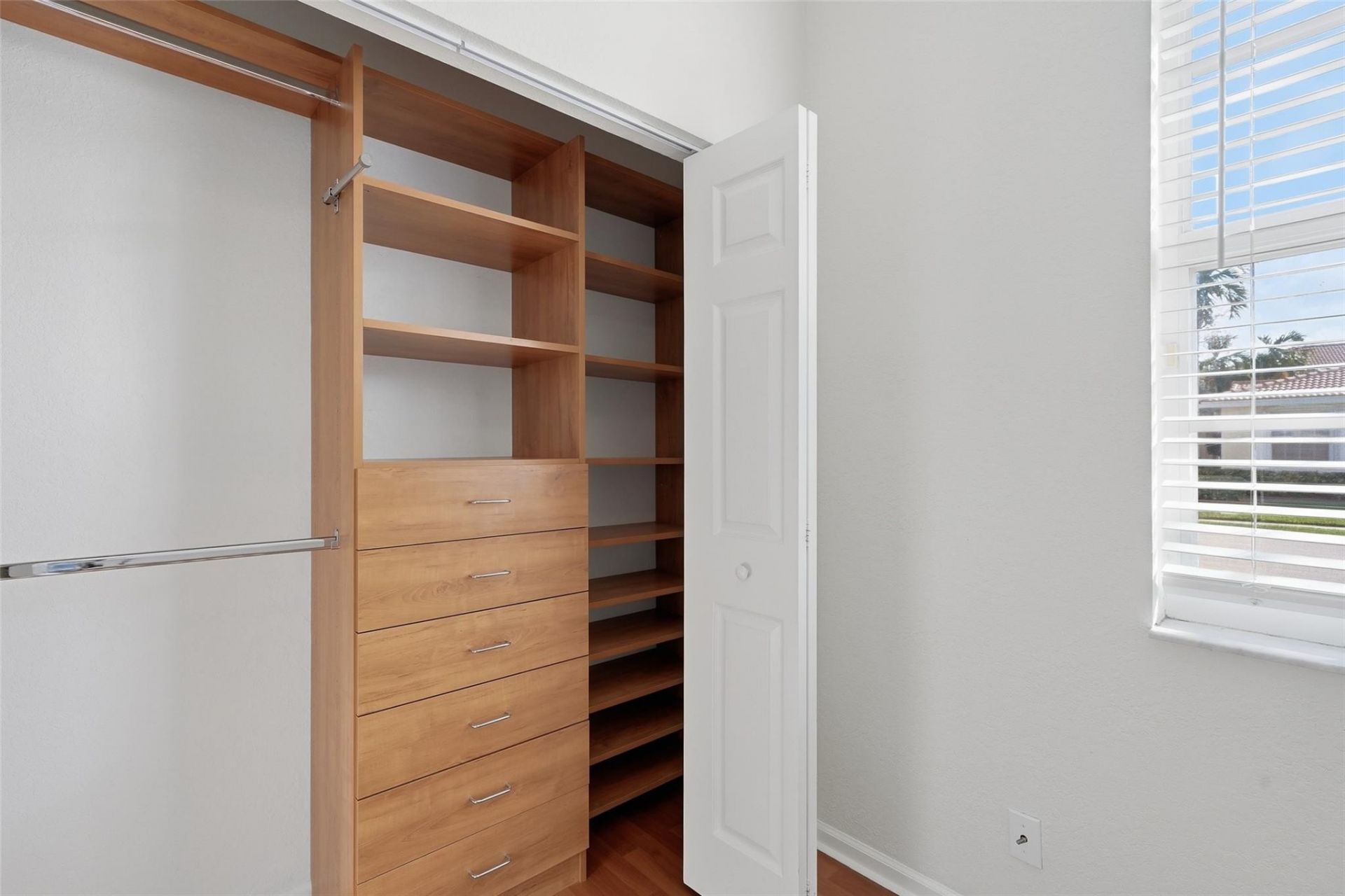 11621 NW 47th Drive, Coral Springs, FL 33076 Photo