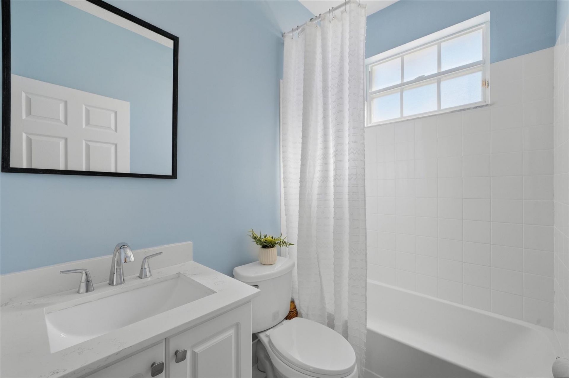 11621 NW 47th Drive, Coral Springs, FL 33076 Photo