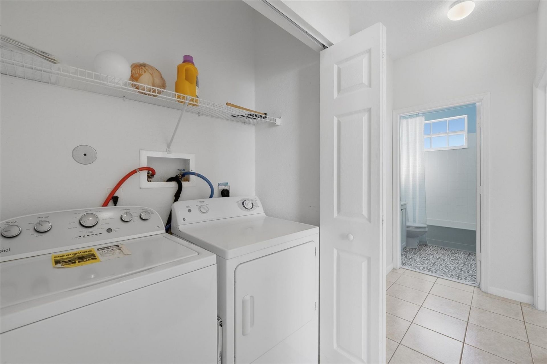 11621 NW 47th Drive, Coral Springs, FL 33076 Photo