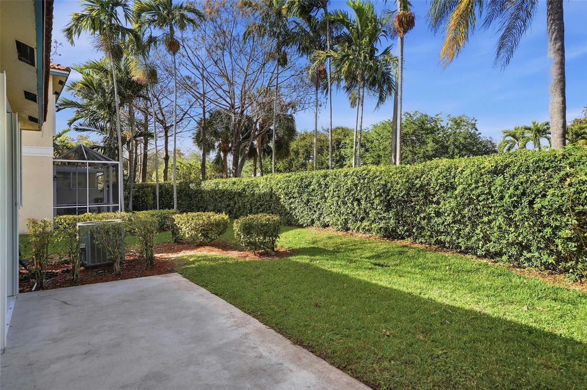 11621 NW 47th Drive, Coral Springs, FL 33076 Photo