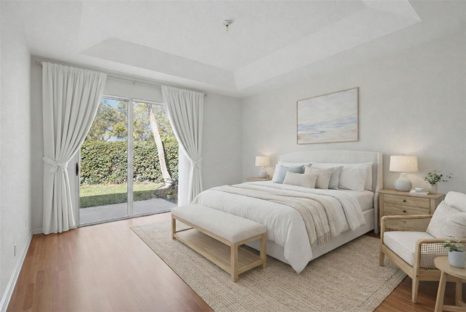 11621 NW 47th Drive, Coral Springs, FL 33076 Photo