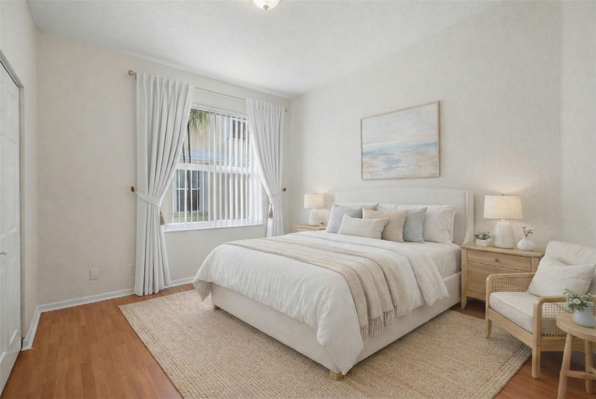 11621 NW 47th Drive, Coral Springs, FL 33076 Photo