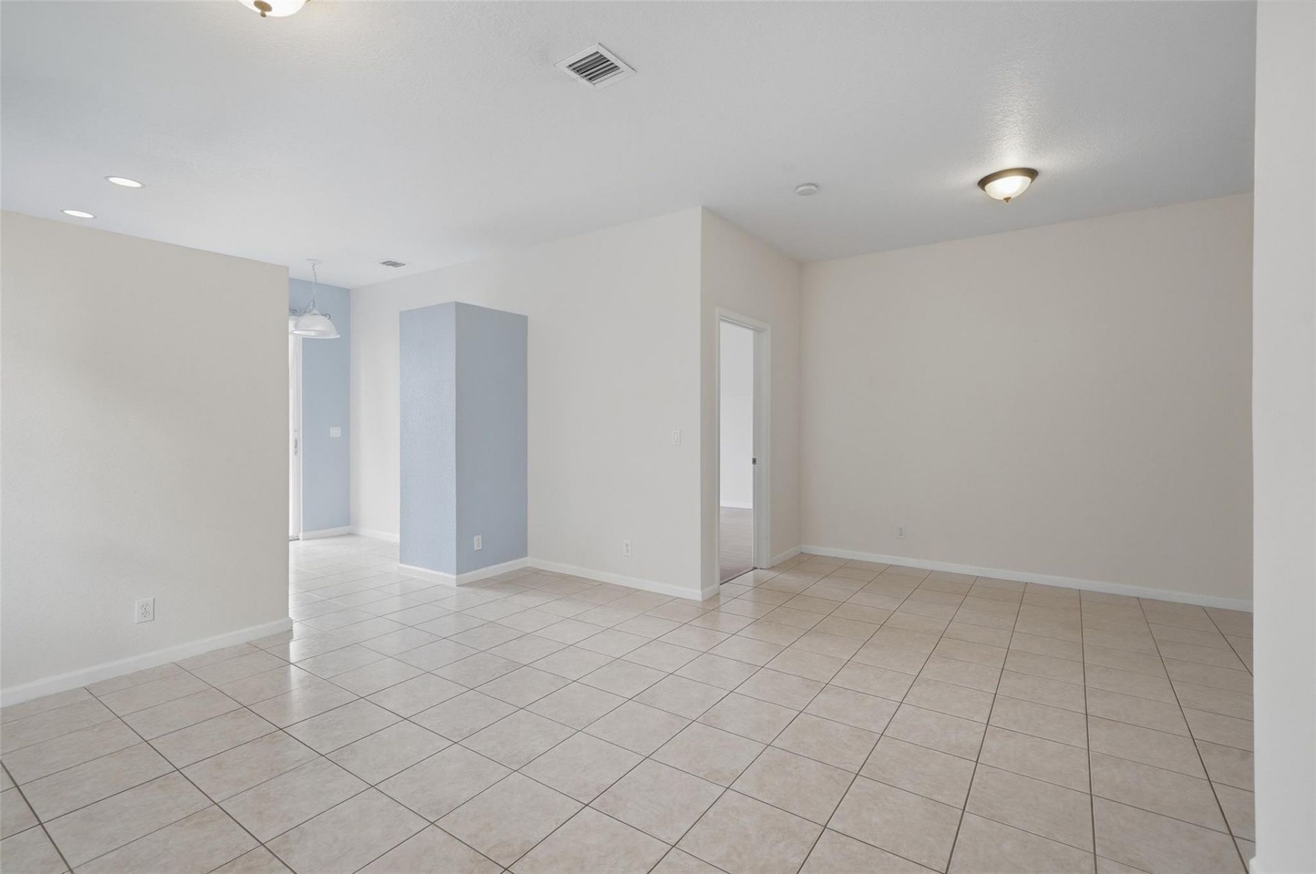 11621 NW 47th Drive, Coral Springs, FL 33076 Photo