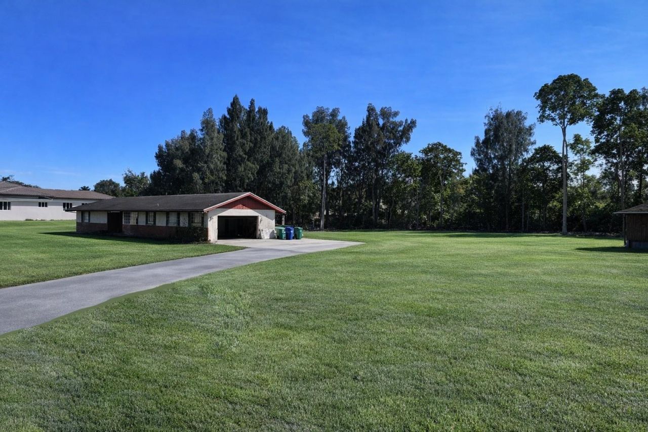 17330 SW 58 Street, Southwest Ranches, FL 33331 Photo