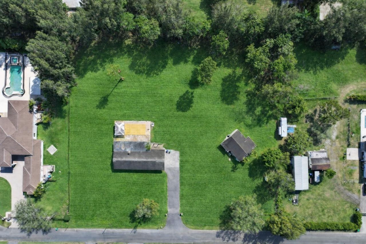 17330 SW 58 Street, Southwest Ranches, FL 33331 Photo