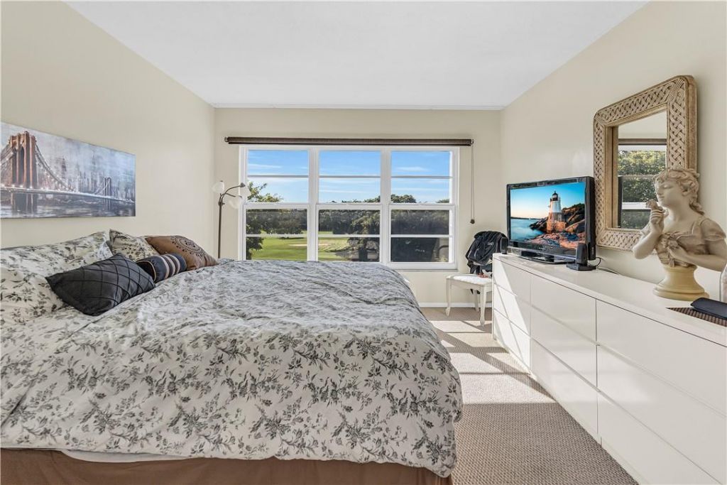 3100 N Palm Aire Drive, Unit 406, Pompano Beach, FL 33069 Photo