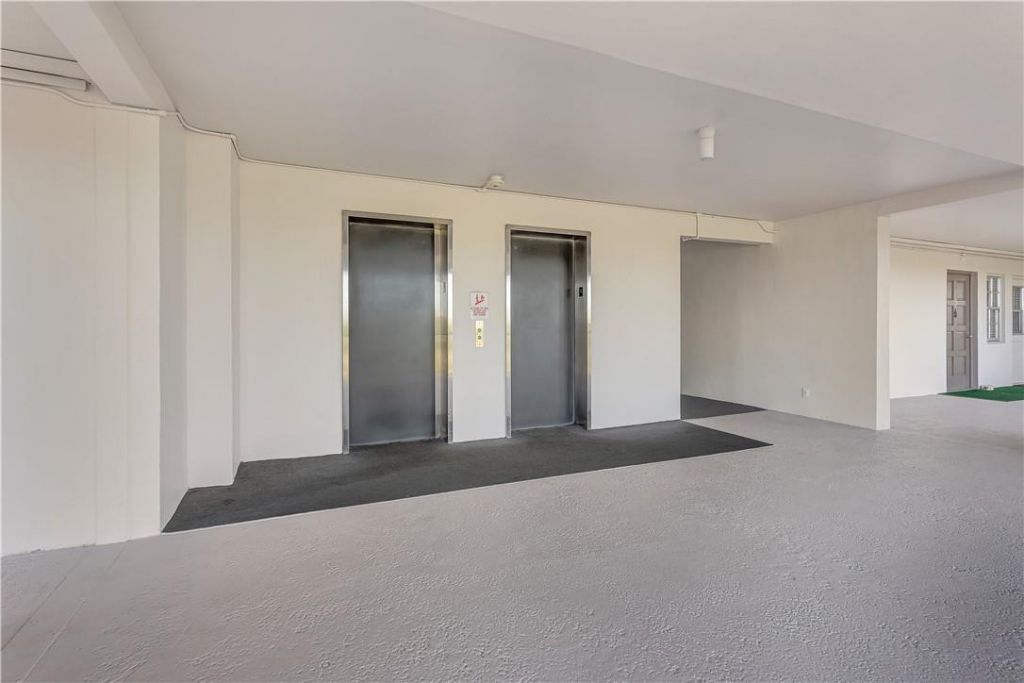 3100 N Palm Aire Drive, Unit 406, Pompano Beach, FL 33069 Photo