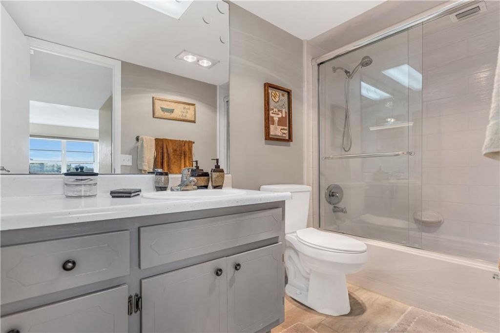 3100 N Palm Aire Drive, Unit 406, Pompano Beach, FL 33069 Photo