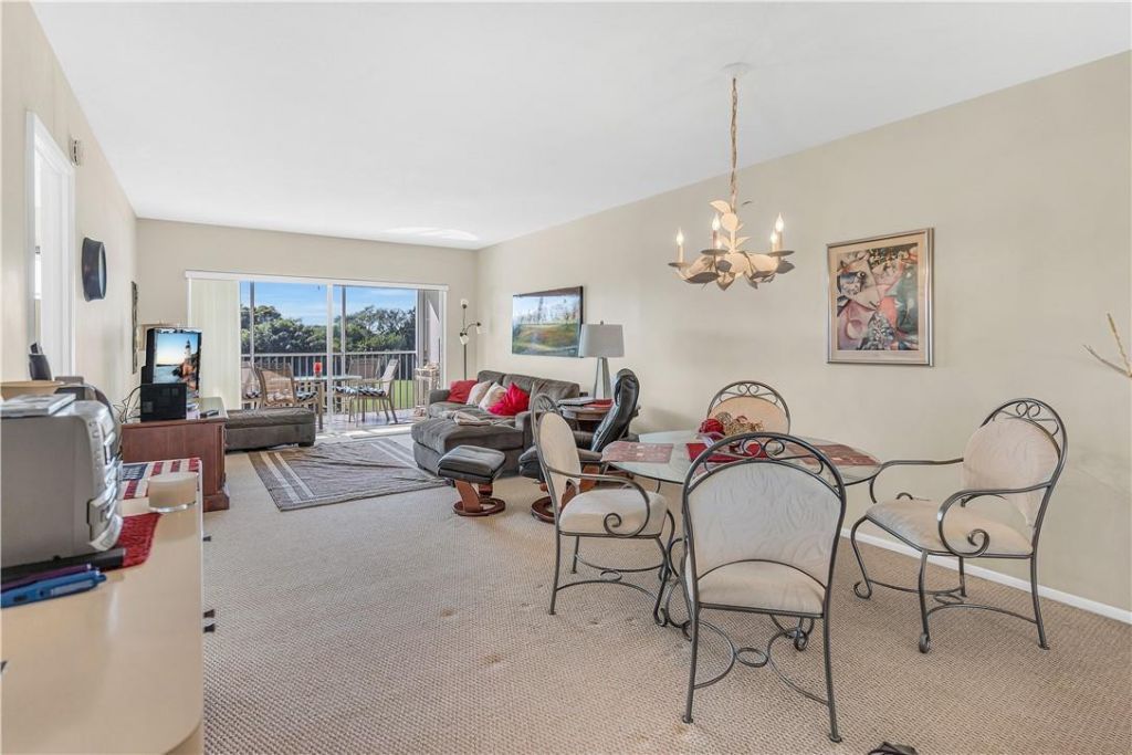 3100 N Palm Aire Drive, Unit 406, Pompano Beach, FL 33069 Photo