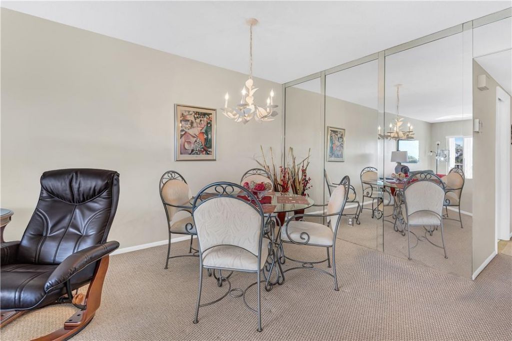 3100 N Palm Aire Drive, Unit 406, Pompano Beach, FL 33069 Photo