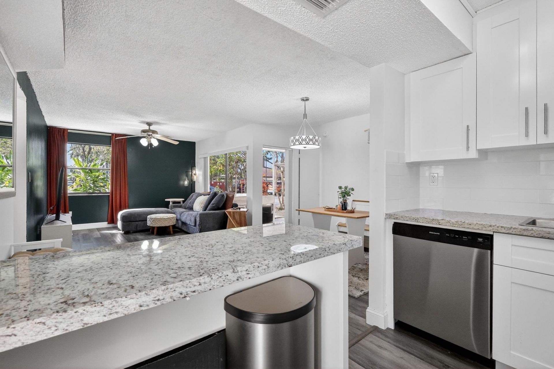 20110 NE 3rd Court, Unit 5, Miami, FL 33179 Photo