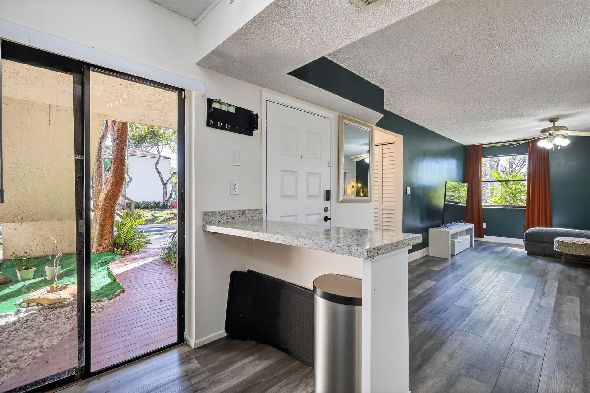 20110 NE 3rd Court, Unit 5, Miami, FL 33179 Photo