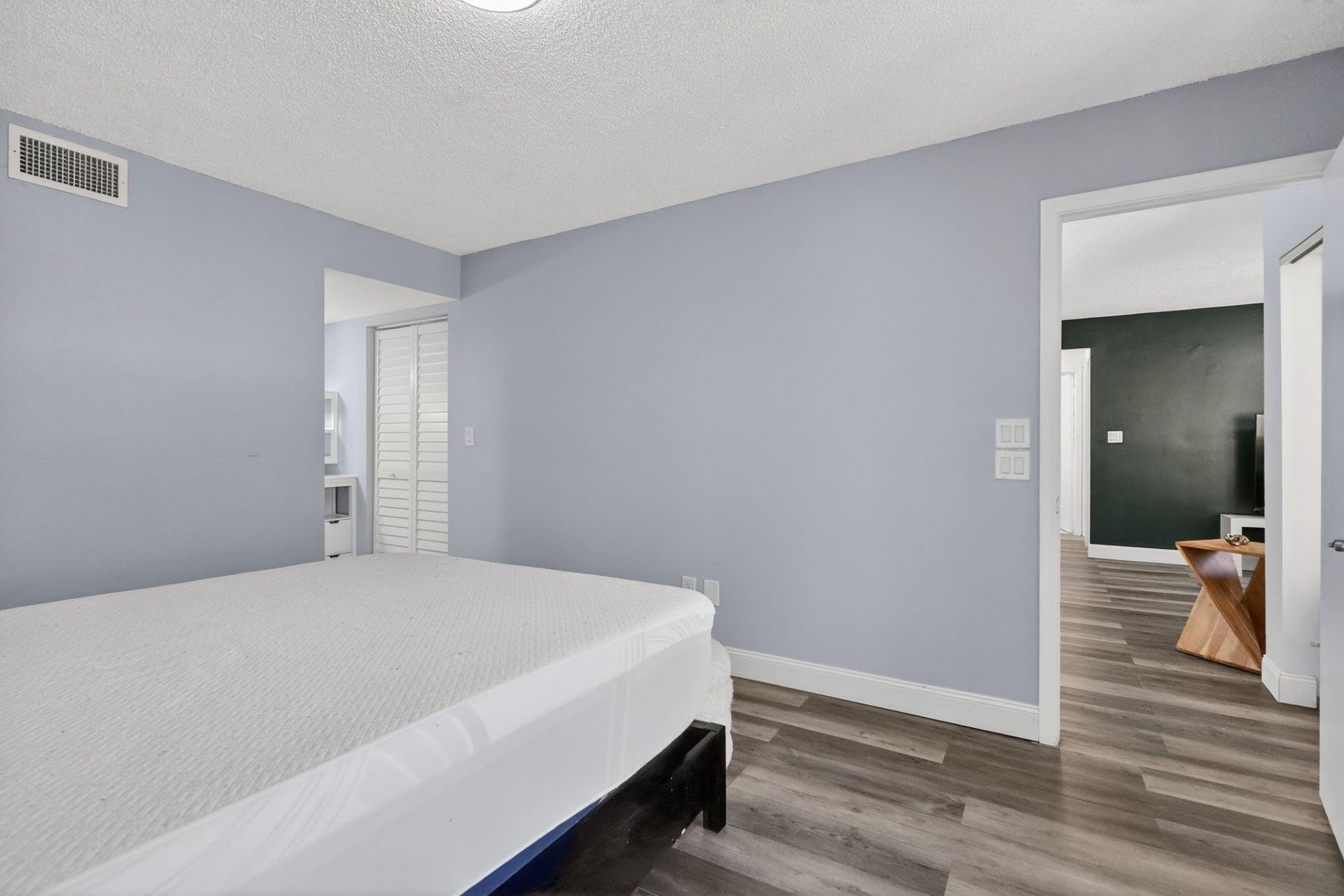 20110 NE 3rd Court, Unit 5, Miami, FL 33179 Photo