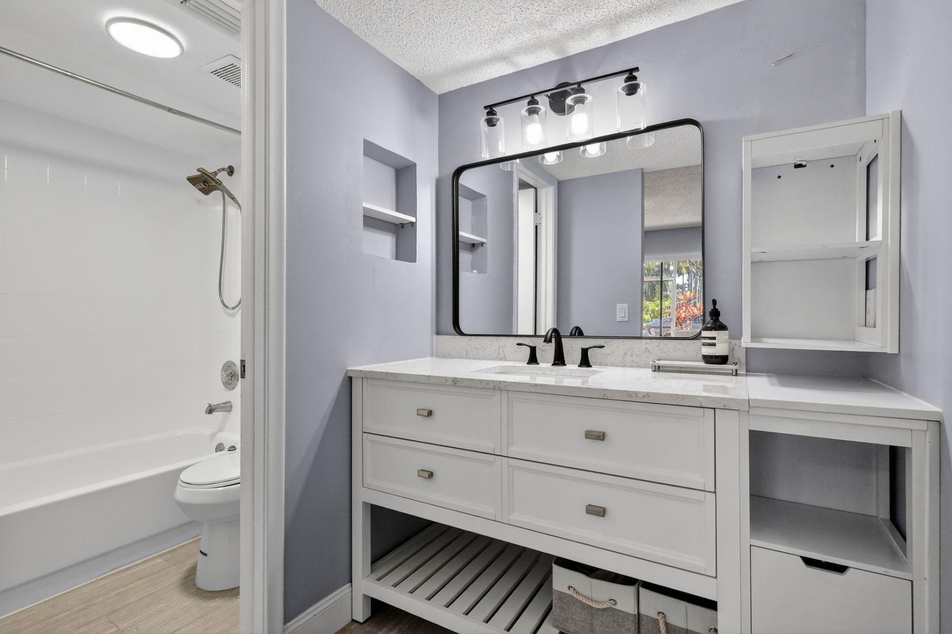 20110 NE 3rd Court, Unit 5, Miami, FL 33179 Photo