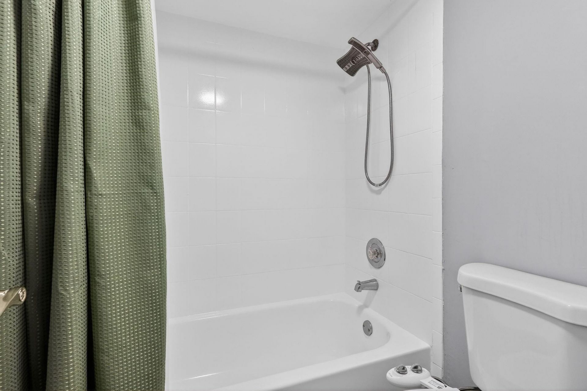 20110 NE 3rd Court, Unit 5, Miami, FL 33179 Photo