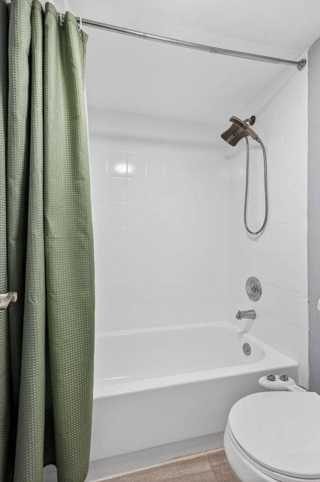 20110 NE 3rd Court, Unit 5, Miami, FL 33179 Photo