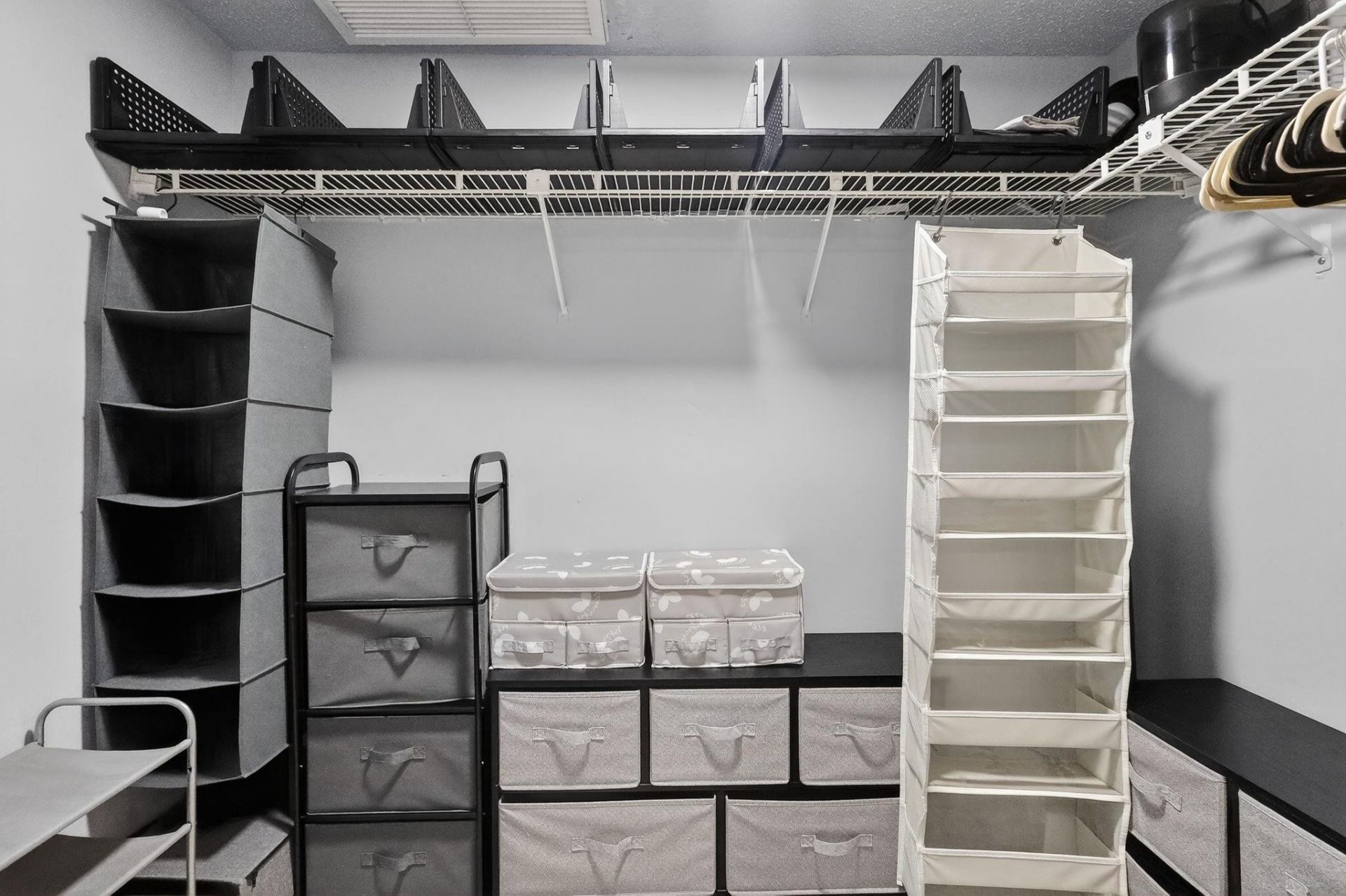 20110 NE 3rd Court, Unit 5, Miami, FL 33179 Photo