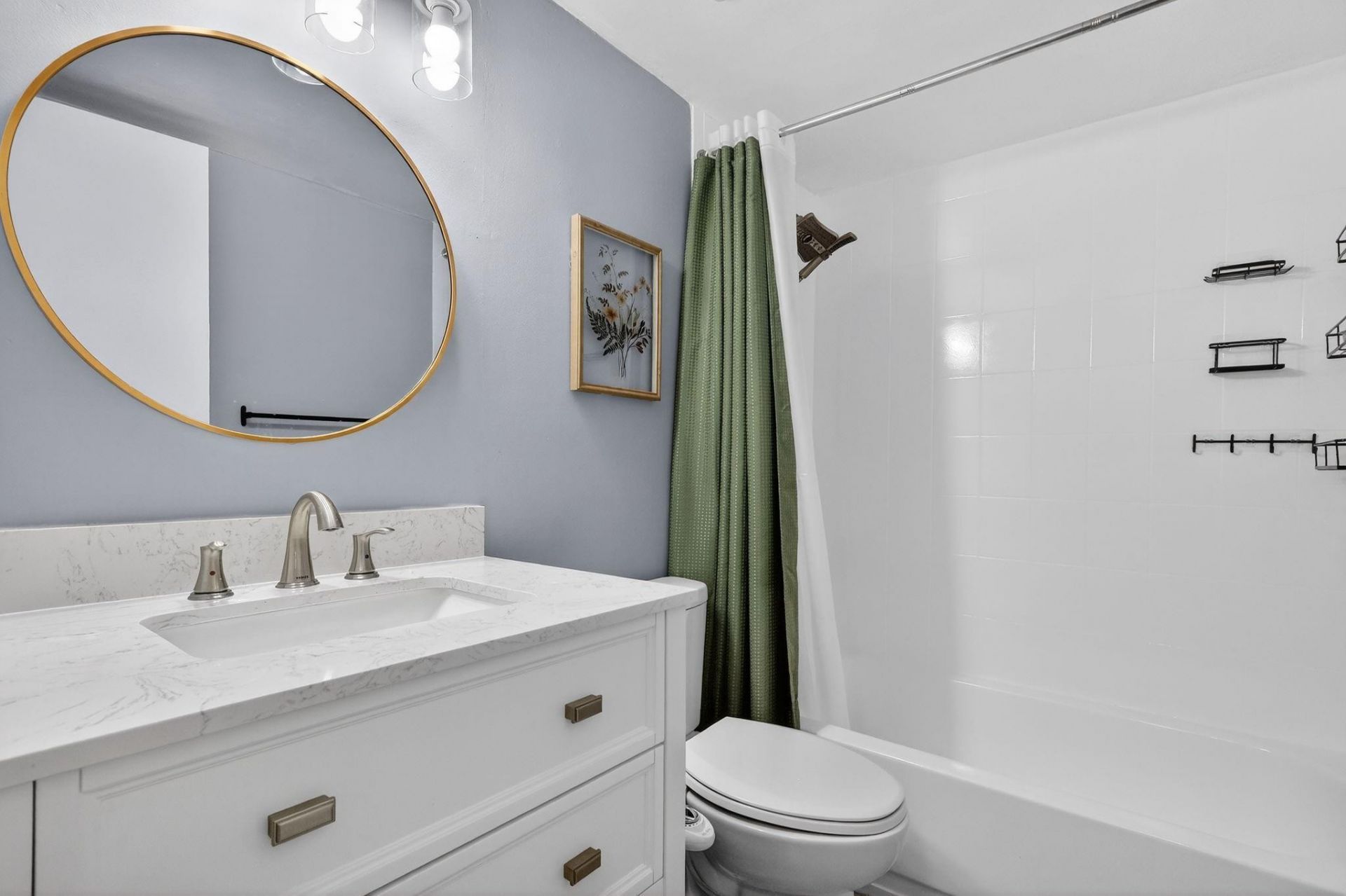 20110 NE 3rd Court, Unit 5, Miami, FL 33179 Photo