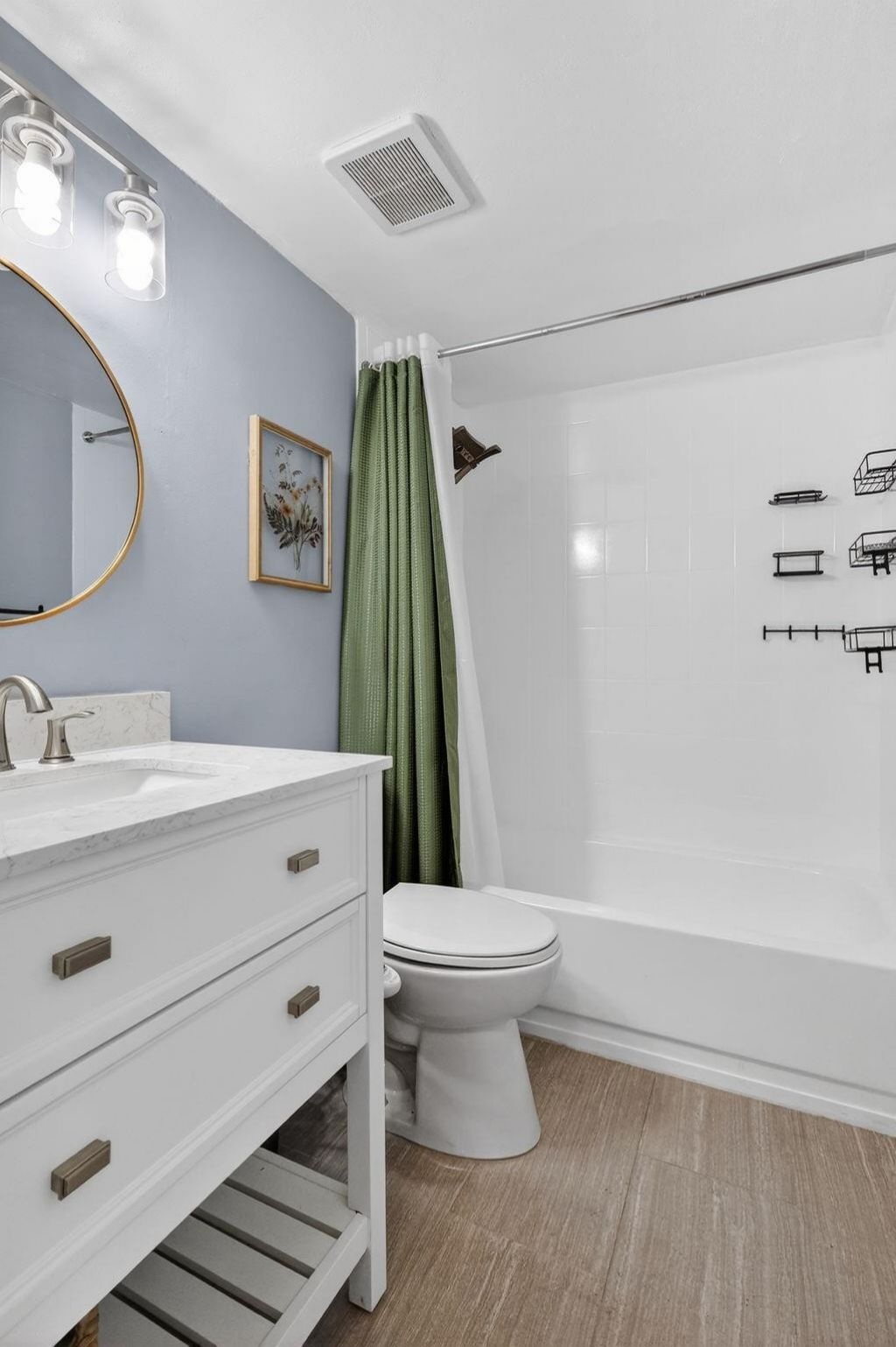 20110 NE 3rd Court, Unit 5, Miami, FL 33179 Photo