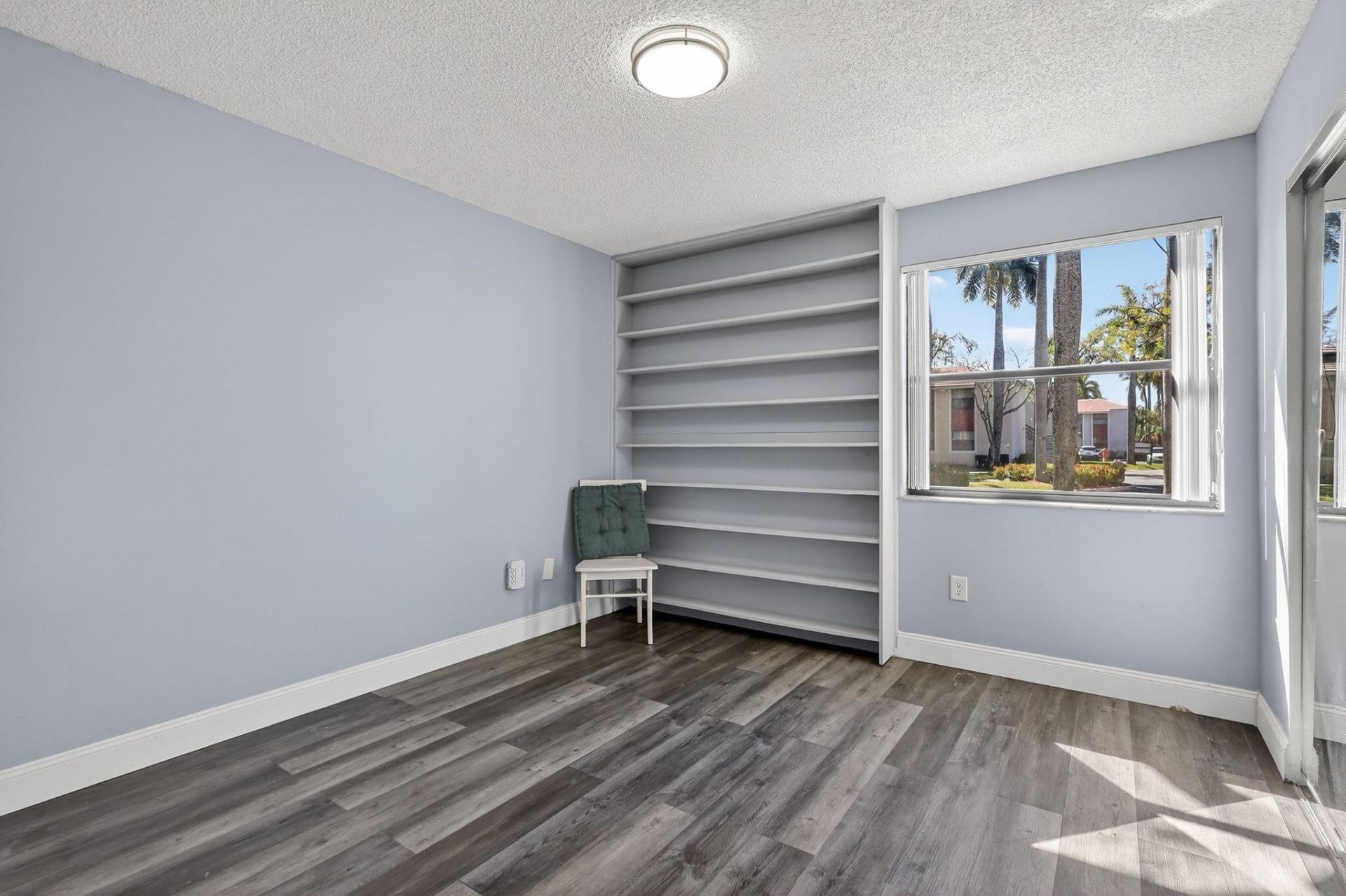 20110 NE 3rd Court, Unit 5, Miami, FL 33179 Photo