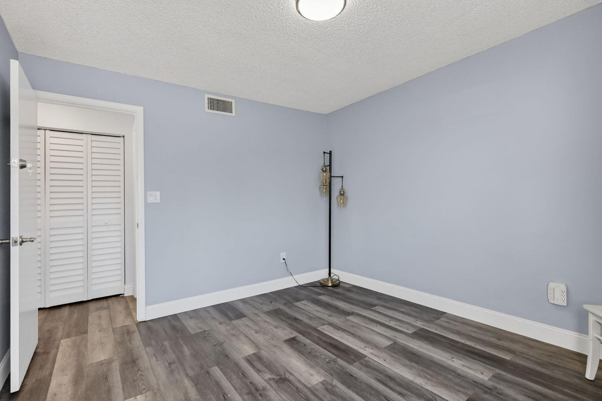 20110 NE 3rd Court, Unit 5, Miami, FL 33179 Photo