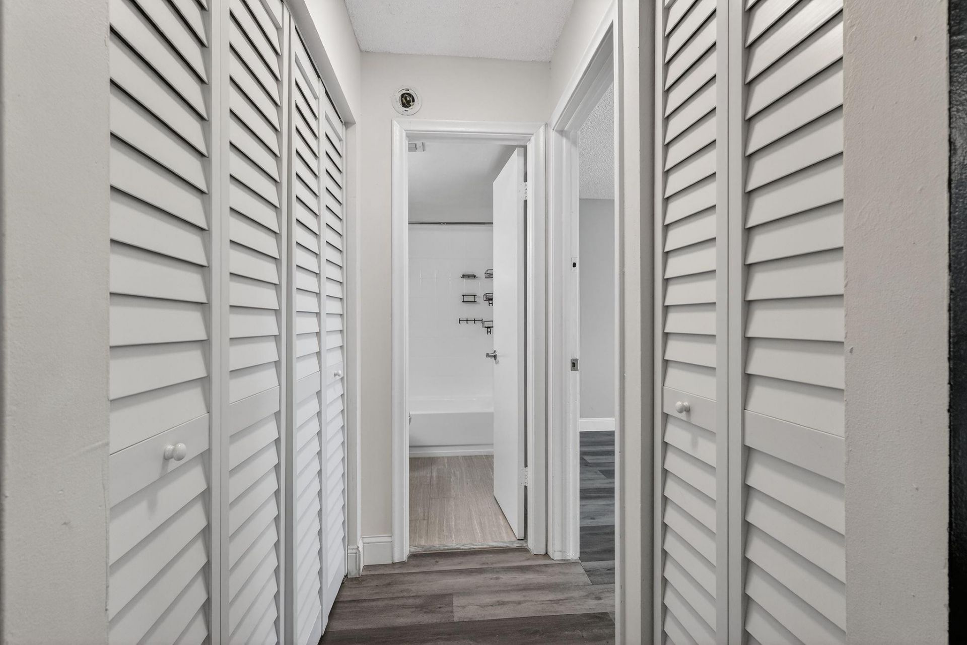 20110 NE 3rd Court, Unit 5, Miami, FL 33179 Photo