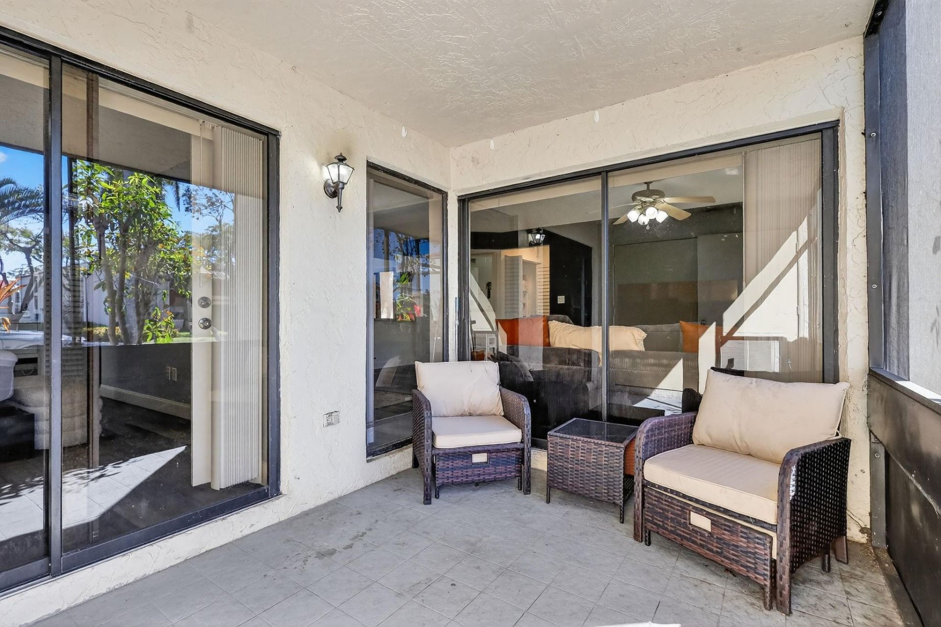 20110 NE 3rd Court, Unit 5, Miami, FL 33179 Photo