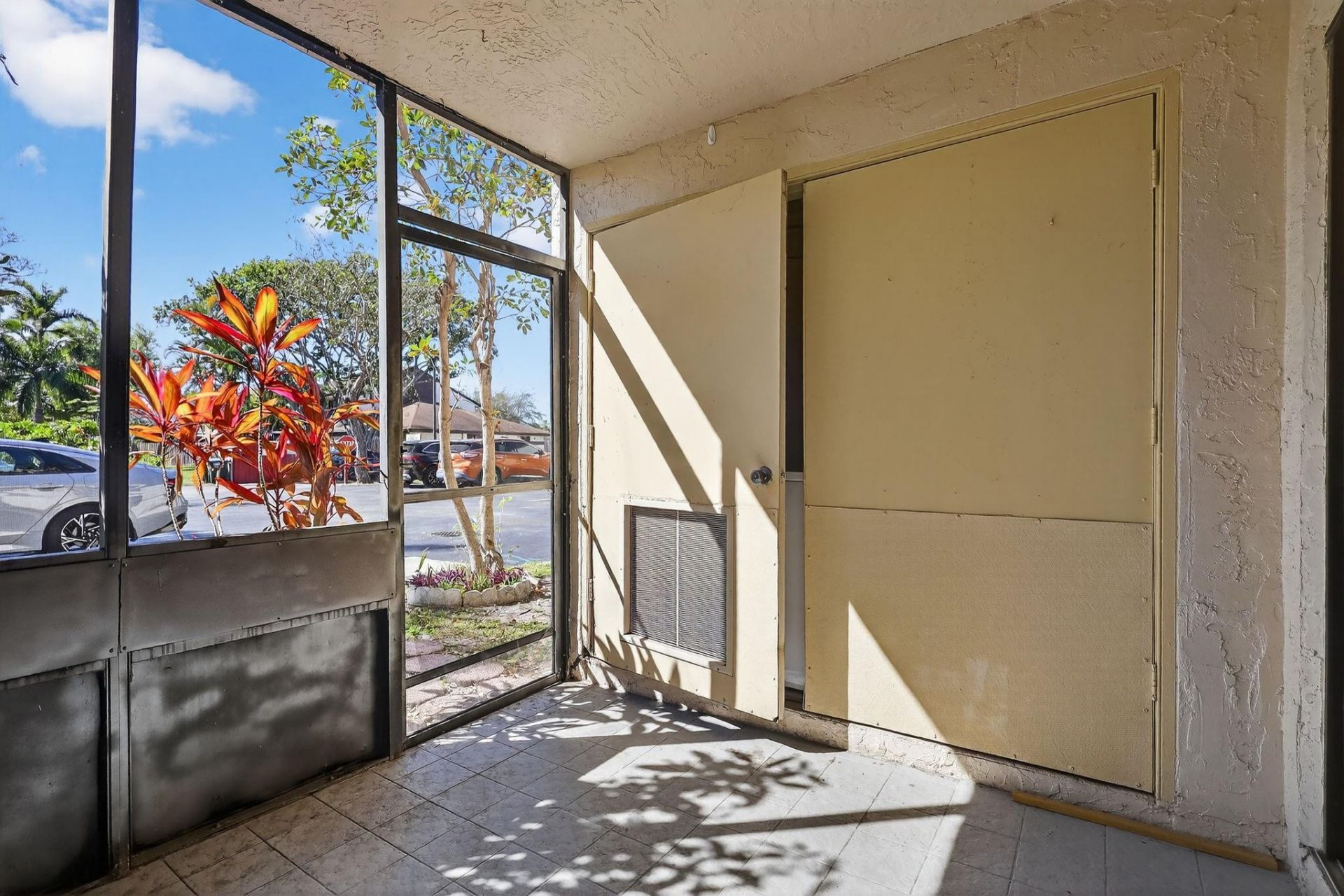 20110 NE 3rd Court, Unit 5, Miami, FL 33179 Photo