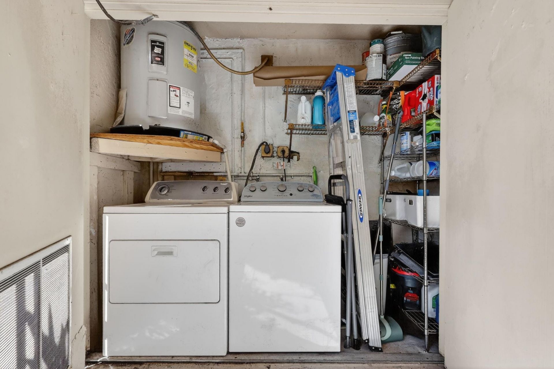 20110 NE 3rd Court, Unit 5, Miami, FL 33179 Photo